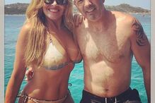 Mihajlovic, treinador sporting