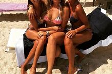 Mihajlovic, treinador sporting