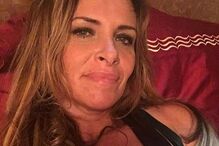 Mihajlovic, treinador sporting