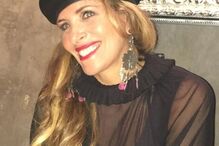 Mihajlovic, treinador sporting