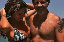 Mihajlovic, treinador sporting