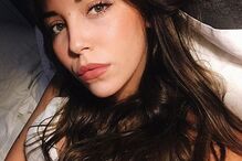 Mihajlovic, treinador sporting