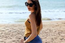 Mihajlovic, treinador sporting