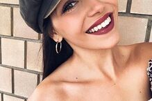 Mihajlovic, treinador sporting