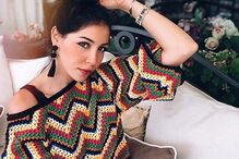 Mihajlovic, treinador sporting