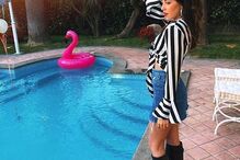 Mihajlovic, treinador sporting