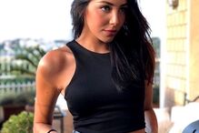 Mihajlovic, treinador sporting