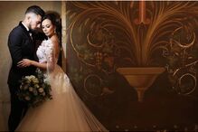 Alex Telles, FC POrto