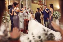 Alex Telles, FC POrto