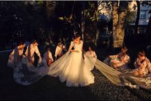 Alex Telles, FC POrto