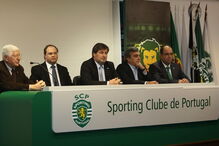Sporting