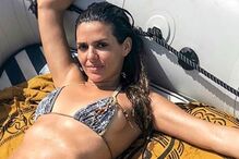 2018-06-19_11_57.26 img_FanaticaBig$2018_06_10_12_00_08_1408164.jpg