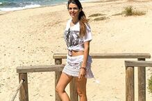 2018-06-19_11_57.27 img_FanaticaBig$2018_06_10_12_00_10_1408166.jpg