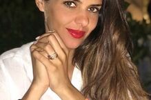 2018-06-19_11_57.27 img_FanaticaBig$2018_06_10_12_00_10_1408167.jpg