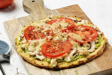 2018-06-19_13_20.29 Pizza de couve flor.jpg