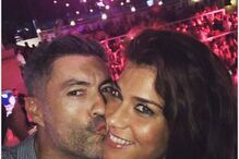 Futebolista, Guarda Redes, Vítor Baía, Andreia Santos, Guarda-Redes, Filho, Nome