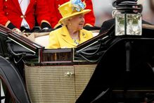 2018-06-19_16_41.01 16321821.JPG