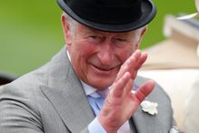 2018-06-19_16_41.02 16321842.JPG