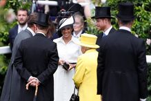 2018-06-19_16_41.03 16321859.JPG