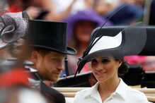 2018-06-19_16_41.04 16321909.JPG