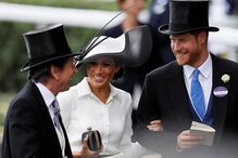 2018-06-19_16_41.04 16322064.JPG