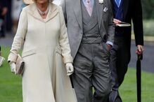 2018-06-19_16_41.05 16322069.JPG