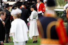 2018-06-19_16_41.06 16322147.JPG