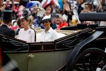 2018-06-19_16_41.06 16322156.JPG