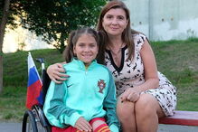 2018-06-19_11_00.39 M2-16318388.JPG