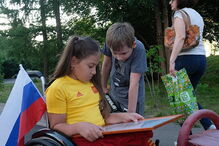 2018-06-19_11_00.40 M2-16318402.JPG