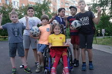 2018-06-19_11_00.40 M2-16318420.JPG