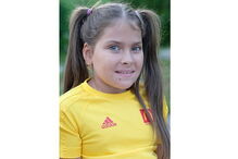 2018-06-19_11_02.24 M2-16318421.JPG