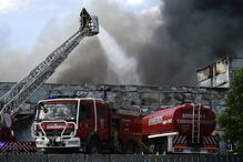 2018-06-20_09_03.19 M2-16328088.JPG