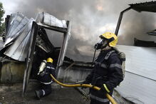 2018-06-20_09_03.21 M2-16328122.JPG