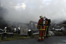 2018-06-20_09_03.21 M2-16328123.JPG