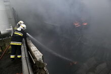 2018-06-20_09_03.22 M2-16328137.JPG