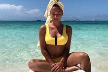 wag, selecao nacional