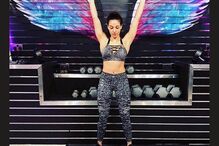 wag, selecao nacional