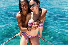 wag, selecao nacional