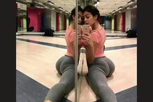 wag, selecao nacional