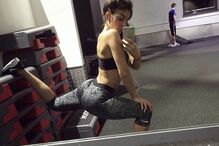 wag, selecao nacional