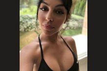 wag, selecao nacional