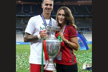 wag, selecao nacional