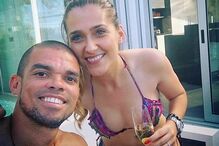 wag, selecao nacional