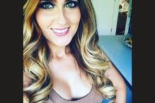 wag, selecao nacional