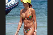 wag, selecao nacional