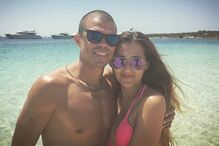 wag, selecao nacional