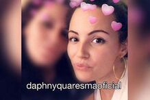 wag, selecao nacional