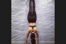 wag, selecao nacional