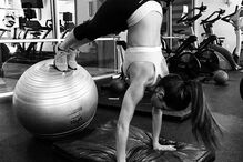 wag, selecao nacional